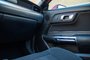 2019 Ford Mustang Ecoboost Fastback-12