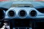 2019 Ford Mustang Ecoboost Fastback-14
