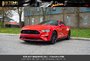 2019 Ford Mustang Ecoboost Fastback-0