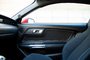2019 Ford Mustang Ecoboost Fastback-18