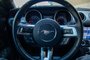2019 Ford Mustang Ecoboost Fastback-7