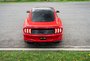 2019 Ford Mustang Ecoboost Fastback-5