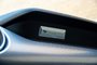 2019 Ford Mustang Ecoboost Fastback-11