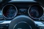 2019 Ford Mustang Ecoboost Fastback-6