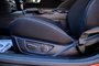 2019 Ford Mustang Ecoboost Fastback-23