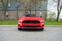 2019 Ford Mustang Ecoboost Fastback-1