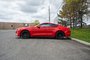 2019 Ford Mustang Ecoboost Fastback-4