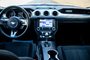 2019 Ford Mustang Ecoboost Fastback-15