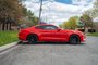 2019 Ford Mustang Ecoboost Fastback-3