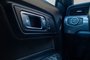 2019 Ford Mustang Ecoboost Fastback-13