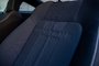 2019 Ford Mustang Ecoboost Fastback-21