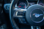 2019 Ford Mustang Ecoboost Fastback-8