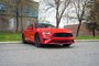 2019 Ford Mustang Ecoboost Fastback-2