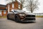 2020 Ford Mustang GT PREMIUM-2