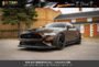 2020 Ford Mustang GT PREMIUM-0