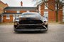 2020 Ford Mustang GT PREMIUM-1