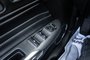 2020 Ford Mustang Ecoboost premium convertible-19