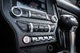 2020 Ford Mustang Ecoboost premium convertible-12