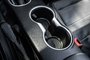 2020 Ford Mustang Ecoboost premium convertible-14