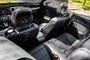 2020 Ford Mustang Ecoboost premium convertible-24