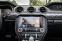2020 Ford Mustang Ecoboost premium convertible-11