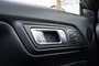 2020 Ford Mustang Ecoboost premium convertible-18