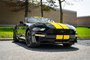 2020 Ford Mustang Ecoboost premium convertible-2