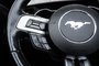 2020 Ford Mustang Ecoboost premium convertible-8