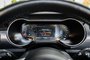 2020 Ford Mustang Ecoboost premium convertible-10