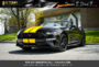 2020 Ford Mustang Ecoboost premium convertible-0