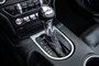2020 Ford Mustang Ecoboost premium convertible-13