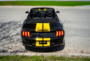 2020 Ford Mustang Ecoboost premium convertible-6