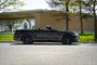 2020 Ford Mustang Ecoboost premium convertible-3