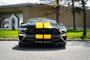 2020 Ford Mustang Ecoboost premium convertible-1