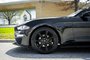 2020 Ford Mustang Ecoboost premium convertible-5
