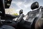 2020 Ford Mustang Ecoboost premium convertible-21