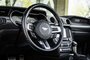 2020 Ford Mustang Ecoboost premium convertible-7