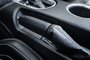 2020 Ford Mustang Ecoboost premium convertible-15