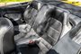 2020 Ford Mustang Ecoboost premium convertible-23