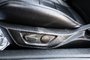 2020 Ford Mustang Ecoboost premium convertible-22