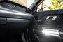 2020 Ford Mustang Ecoboost premium convertible-16