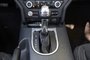 2021 Ford Mustang GT Fastback-12