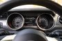 2021 Ford Mustang GT Fastback-9