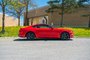 2021 Ford Mustang GT Fastback-3