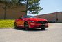 2021 Ford Mustang GT Fastback-2