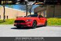 2021 Ford Mustang GT Fastback-0