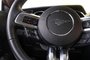 2021 Ford Mustang GT Fastback-7