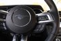 2021 Ford Mustang GT Fastback-8