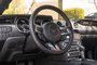 2021 Ford Mustang GT Fastback-6