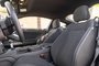 2021 Ford Mustang GT Fastback-19